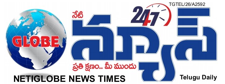 Website Logo